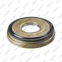 Поршень (141x54x26) Direct (обрезиненный)