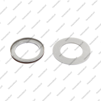 Подшипник переднего планетарного редуктора с обоймой (64x46x7)