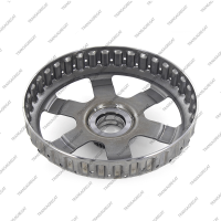 Шестерня солнечная планетарного редуктора Reaction (Gen 1/2/3, 2008-up)
