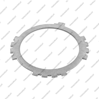 Опорный диск (104x2.5x13T) B2 Brake (нижний, #5)