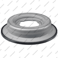 Контрпоршень (113x39x25) C1 (обрезиненный)