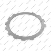 Опорный диск (143x3.4x12T) 2nd Brake (#5)