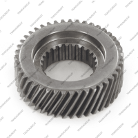 Шестерня солнечная переднего планетарного редуктора