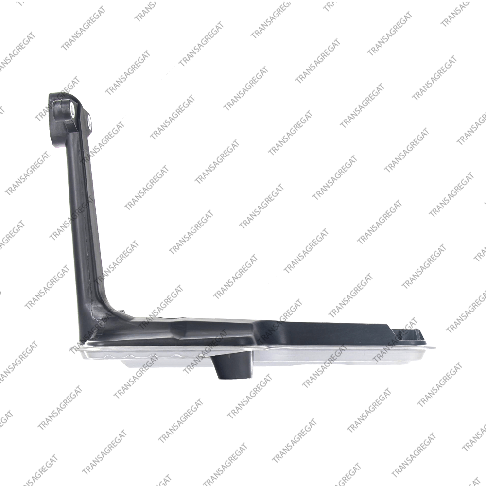 Фильтр основной (металл/пластик)