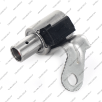 Соленоид переключения №3 (ST, тип 2, черный разъем)