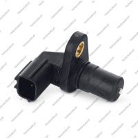 Датчик скорости (2 контакта)