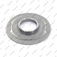 Ступица переднего планетарного редуктора (тип 1)