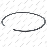 Стопорное кольцо ступицы переднего планетарного редуктора (толщина 1.3mm)