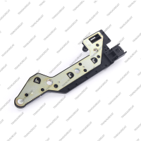 Датчик температуры (пластина, тип 2, 2011-up, 5 контактов)