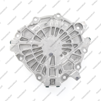 Крышка задняя (Mazda)