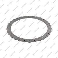 Опорный диск (145x3.0x30T) D