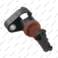 Рычажное соединение паркинга