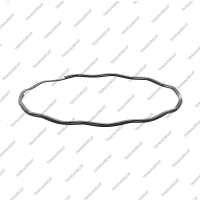 Пружинный диск Low/Reverse (147x141x2.3)