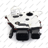 Датчик переключения передач (тип 1, 1996-up, 4/7 контактов)