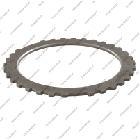 Опорный диск (120x3.4x34T) Direct