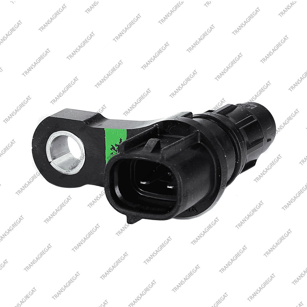 Датчик скорости входной, выходной (тип 3, некоторые GM, Opel, без провода, 2 контакта)*