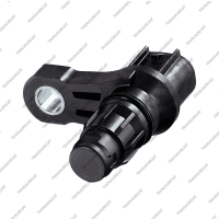 Датчик скорости входной, выходной (тип 3, некоторые GM, Opel, без провода, 2 контакта)*