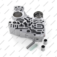 Регулятор в сборе (тип 2, #P4R)*