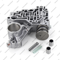 Регулятор в сборе (тип 2, #P4R)*