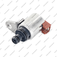 Соленоид переключения A (тип 2, #G6T44275, только Mazda и Ford Mondeo)