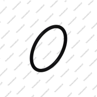 Резиновое кольцо гидротрансформатора (OD 40mm)